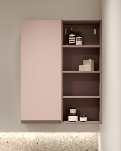 Тумба под раковину My Time