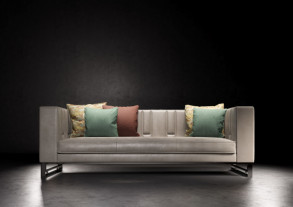 Диван IL Tiglio