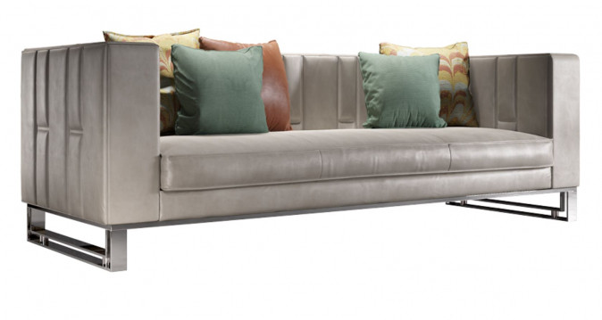 Диван IL Tiglio