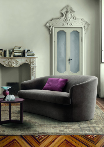 Диван Ginevra Beige