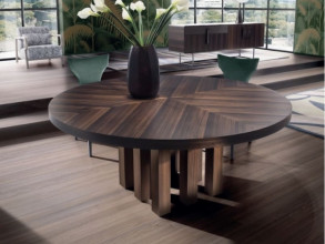 Стол обеденный Modus Circle