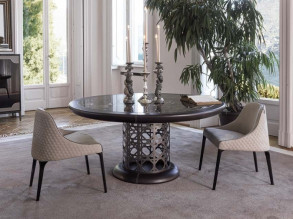 Стол обеденный Crespi