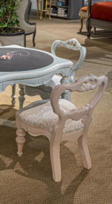 Стол обеденный 3324 Tav