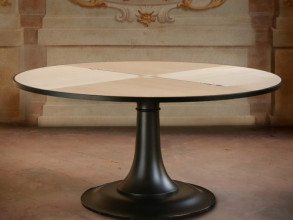 Стол обеденный 12