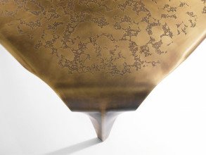 Стол обеденный Convivium