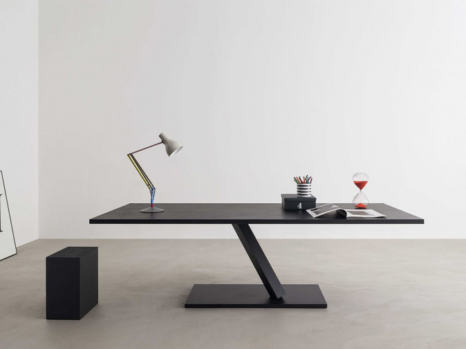 Стол обеденный Element