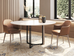 Стол обеденный Bamboo