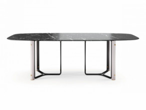 Стол обеденный Bamboo