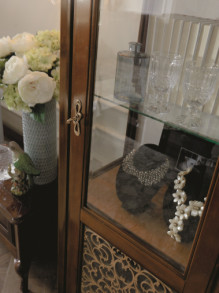 Витрина Memorie Veneziane 367