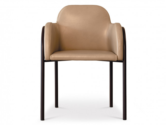 Стул Adele Beige