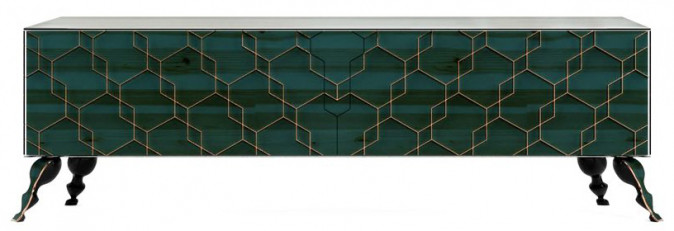 Комод Anastasia