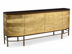 Комод Rimini 0586