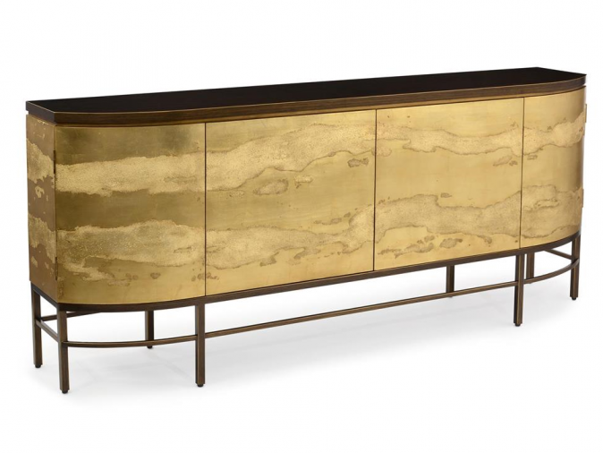 Комод Rimini 0586