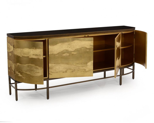 Комод Rimini 0586