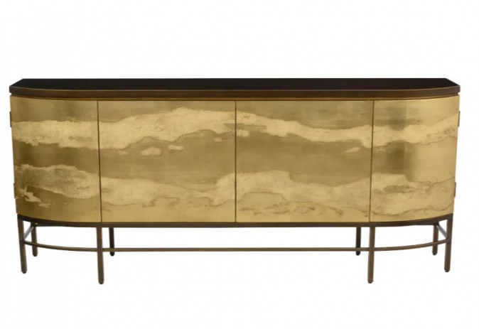 Комод Rimini 0586