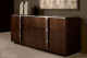 Комод RC700