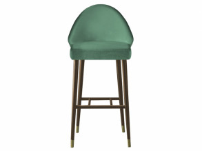 Барный стул Diana.Ss 2020