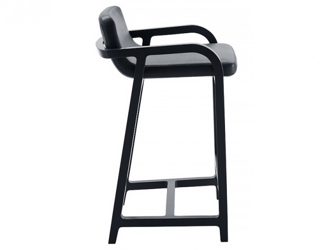 Барный стул Fulgens