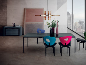 Комод Vancouver