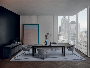 Комод Vancouver