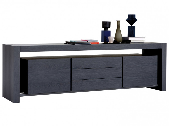 Комод Vancouver