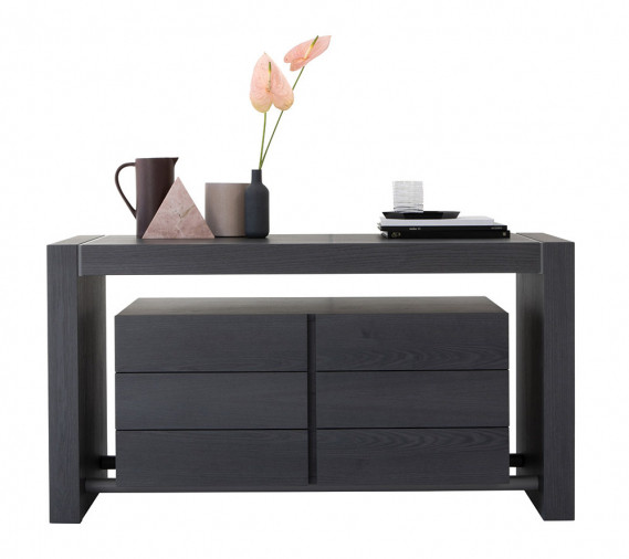 Комод Vancouver