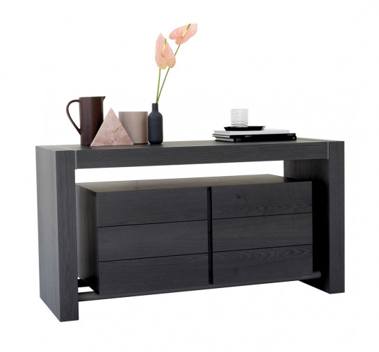 Комод Vancouver