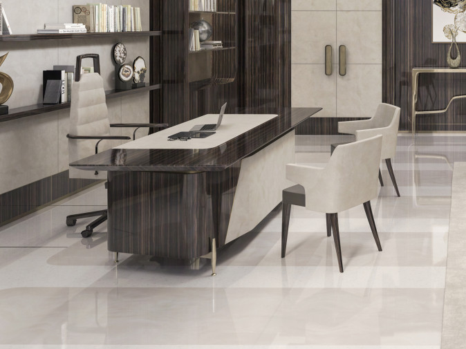 Стол письменный Lisbonne