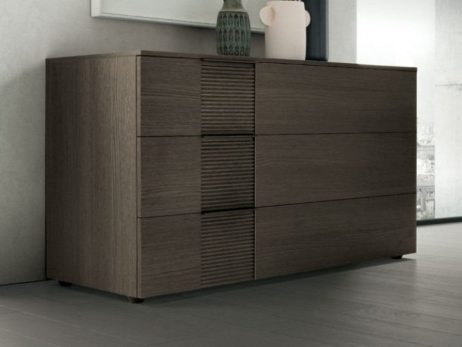 Комод Bliss