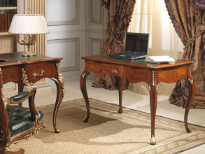 Стол письменный 2008/11