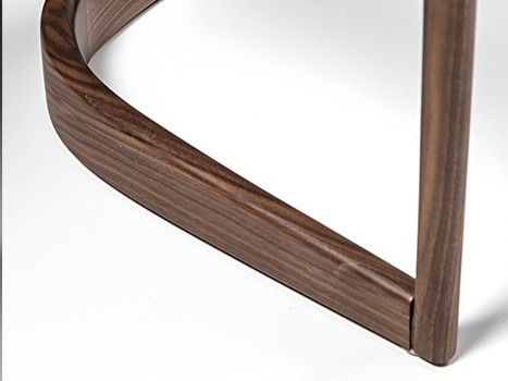 Комод I1709 Pitagora