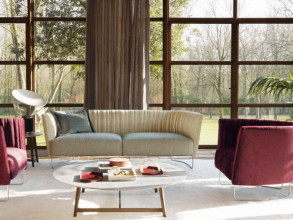 Гостиная Shellon