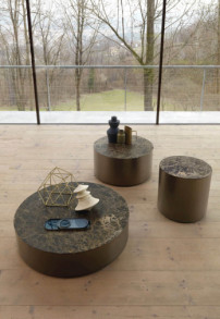 Гостиная Shellon