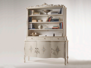 Библиотека 192