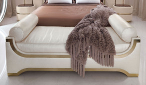 Банкетка Bradley