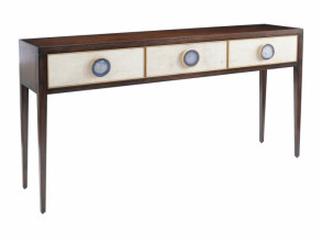 Консоль Palma 0328