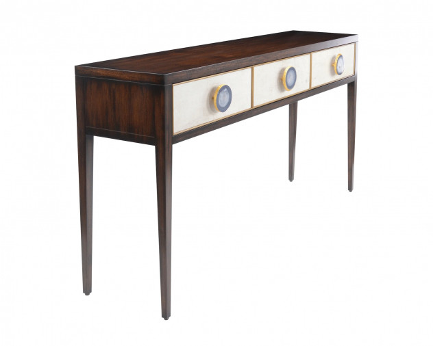 Консоль Palma 0328