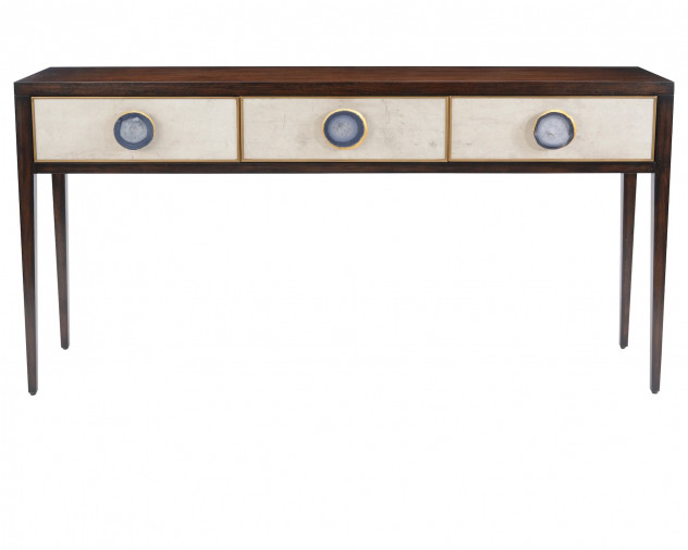 Консоль Palma 0328