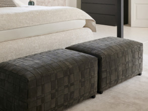 Банкетка Intreccio