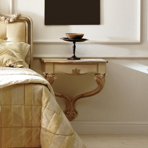 Консоль 1827 Men