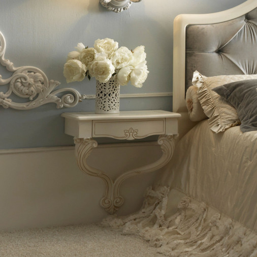 Консоль 1827 Men