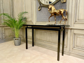 Консоль Kenzo