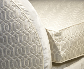 Кресло Augusta Classic