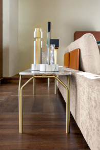 Консоль Colette