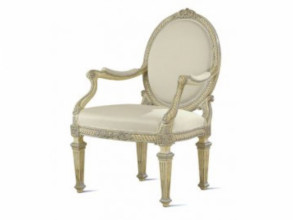 Кресло Fipb 454