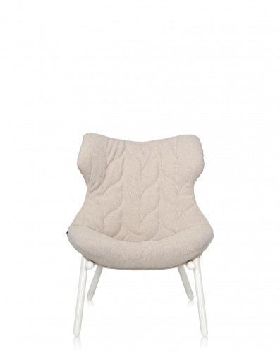 Кресло Foliage