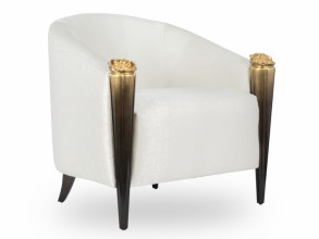 Кресло Blossom