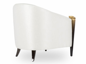 Кресло Blossom