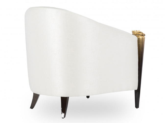 Кресло Blossom