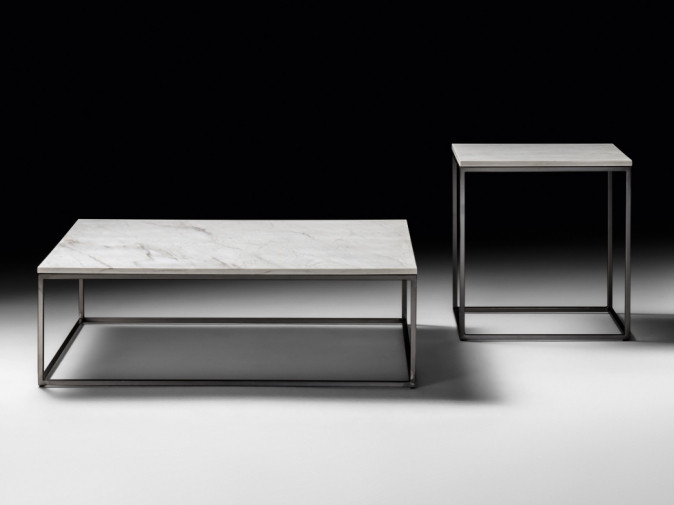 Столик журнальный Pablo